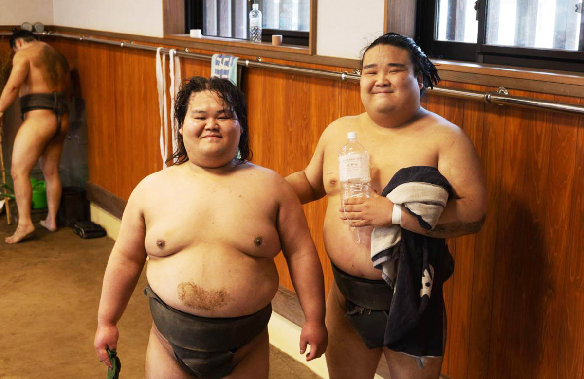 風賢央 メイン2