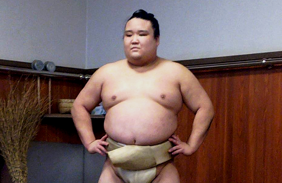 後援会規約イメージ